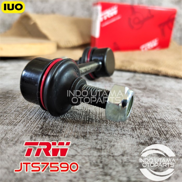 Link Stabilizer Honda Accord TRW JTS7590