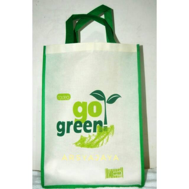 

Tas souvenir promosi perusahaan/tas goodie bag murah