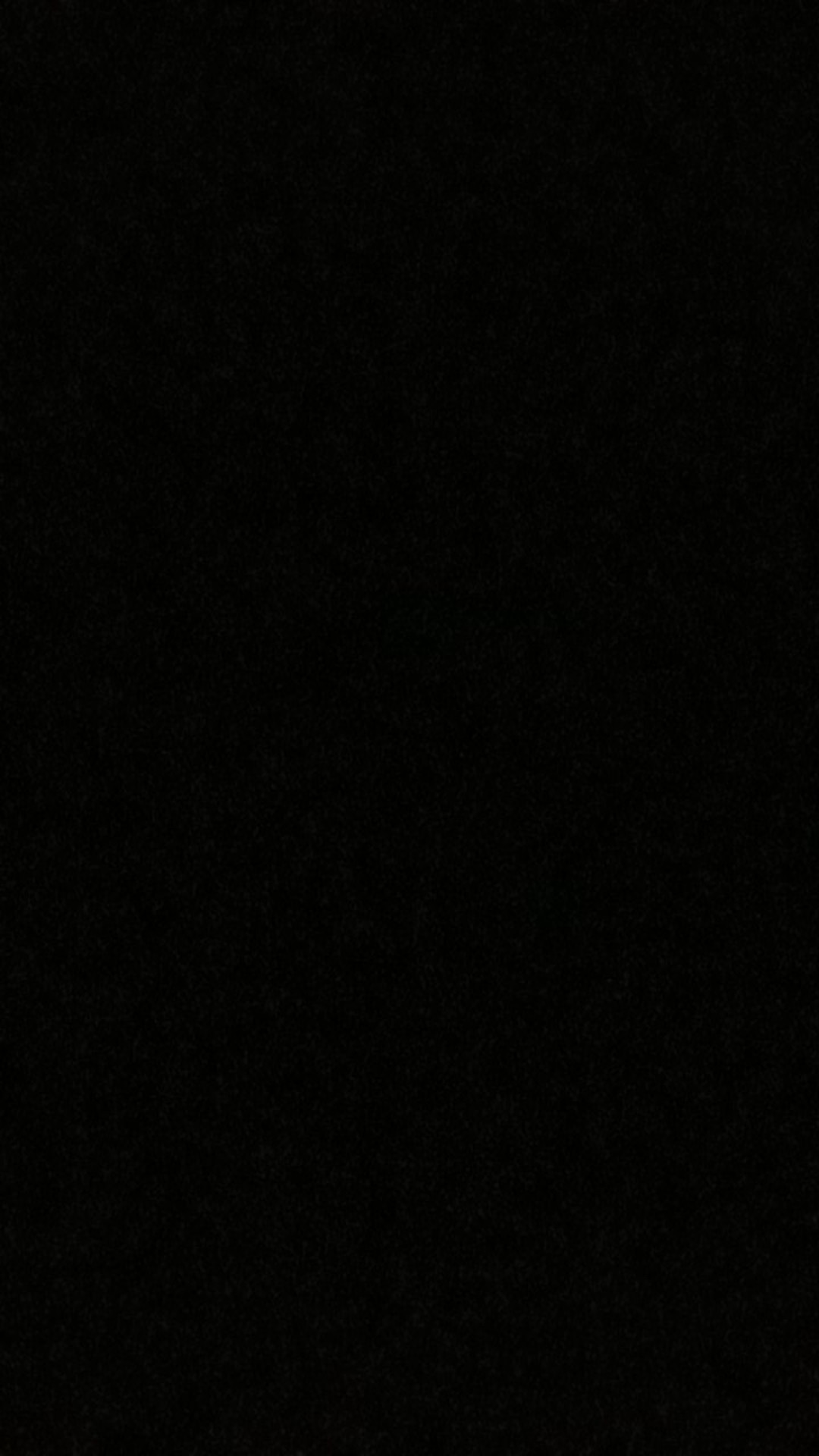 Promo Tissue Tisu Tissu Nice 900 Gram