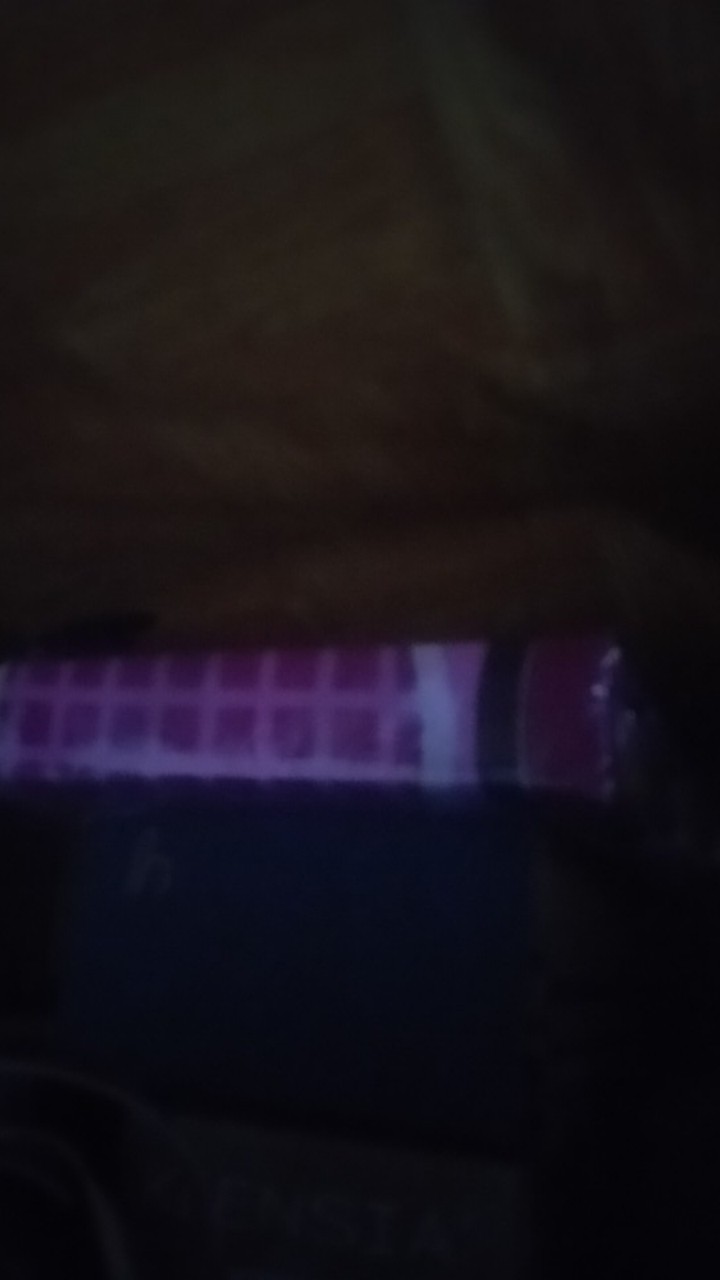 Sprei Murah 180x200 / Sprei Murah Motif 180x200 / Sprei Ukuran 180x200 Motif Murah / Sprei Motif