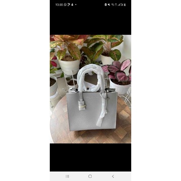 upload mj mini grind