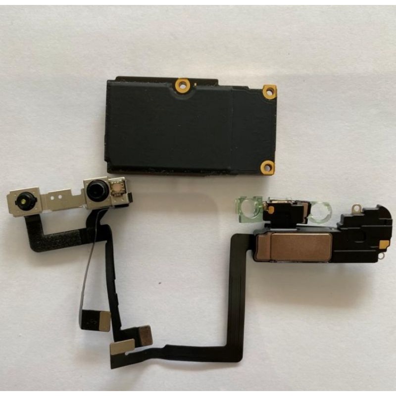 mesin iphone 11 promax 256 ex ibox lock aktivasi