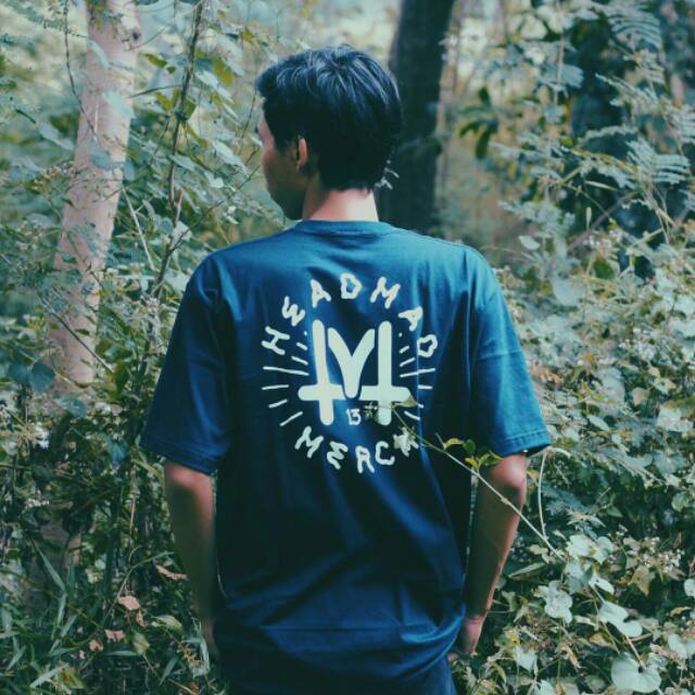 aris_nugroho91