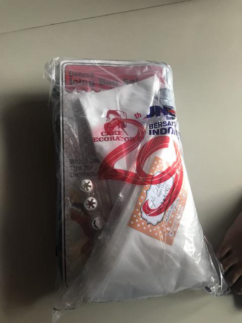 High Quality Plastic Dough Scraper-cutter No.165