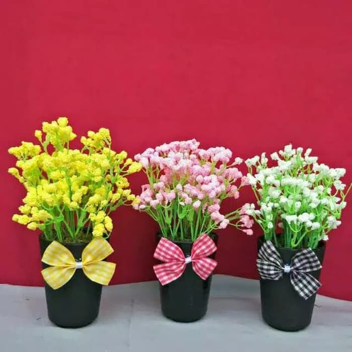 Gambar Vas Bunga  Hitam Putih Gambar Ngetrend dan VIRAL
