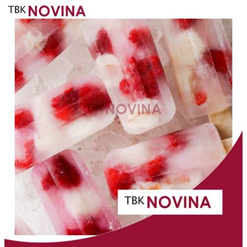 PASTA LECI KOEPOE KOEPOE / PASTA KUE LICI PERASA LYCHEE KUPUKUPU / RASA LECI KUPU (25ml &amp; 60ml)