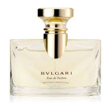 PARFUM BVLGRY-POURFEMME 100ML