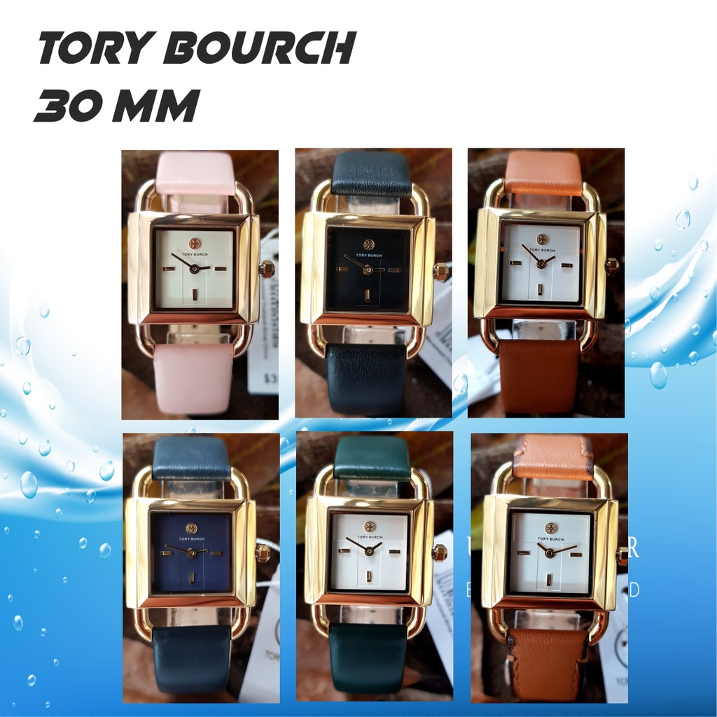 JAM TANGAN MEWAH WANITA TBW 7205, TBW 7203, TBW 7200, TBW 7254, TBW 7204, TBW 7202 ORIGINAL