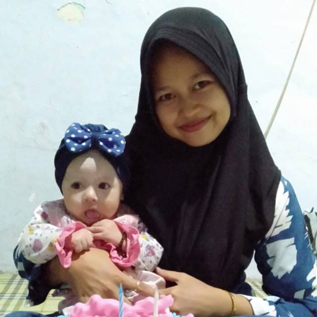 rohmahradna_sya240500