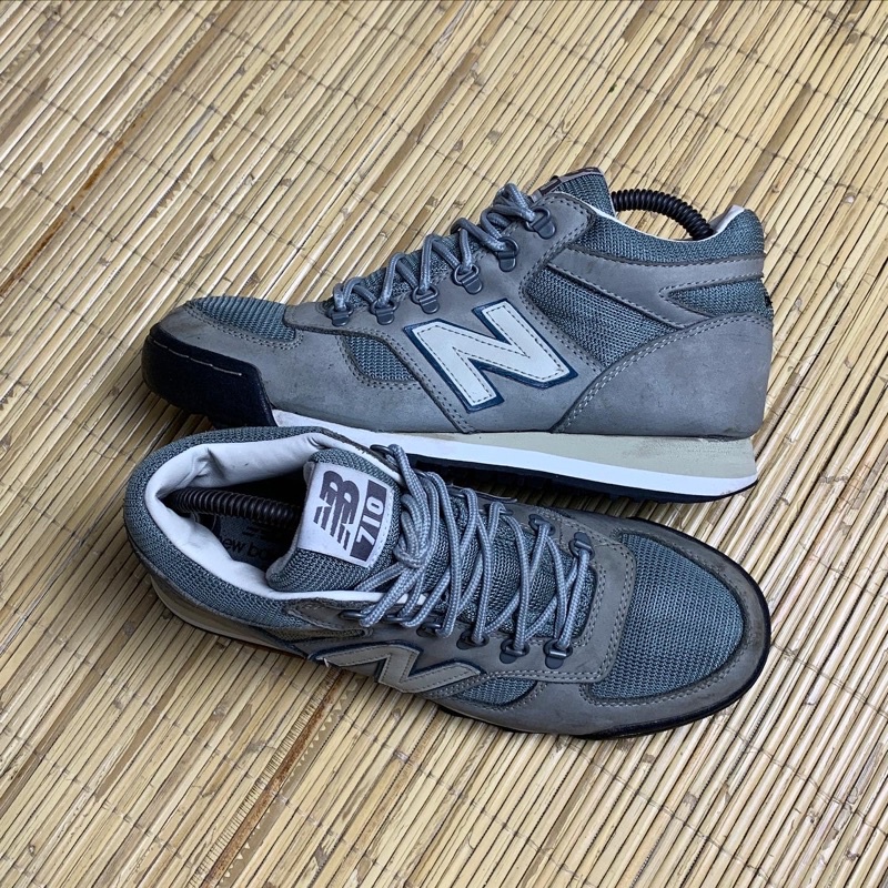 NEW BALANCE 710 HIKER