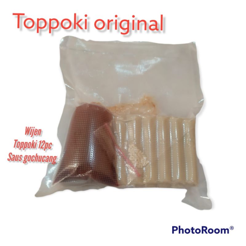 

toppoki instan murah