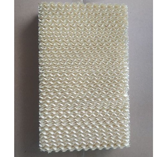 Filter Air cooler SHARP PJ-A55TY