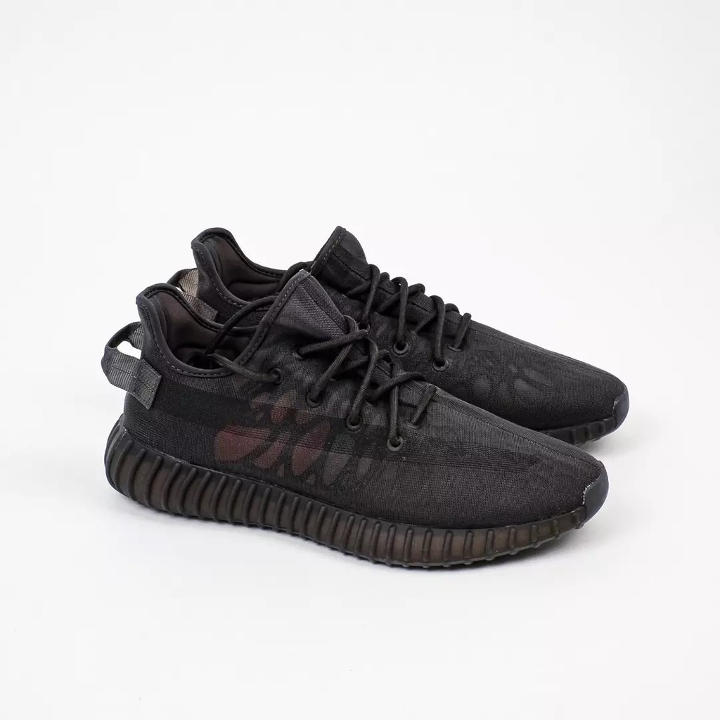 cinder yeezy boost