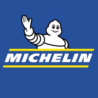 Jual Michelin Pilot Street ukuran 140/70-13 Ban Motor Tubeless Nmax