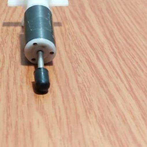 ROTOR MESIN WP 3900 WP 105 YAMANO AMARA NIKITA AQUAMAN MAGNET POMPA CELUP AQUARIUM