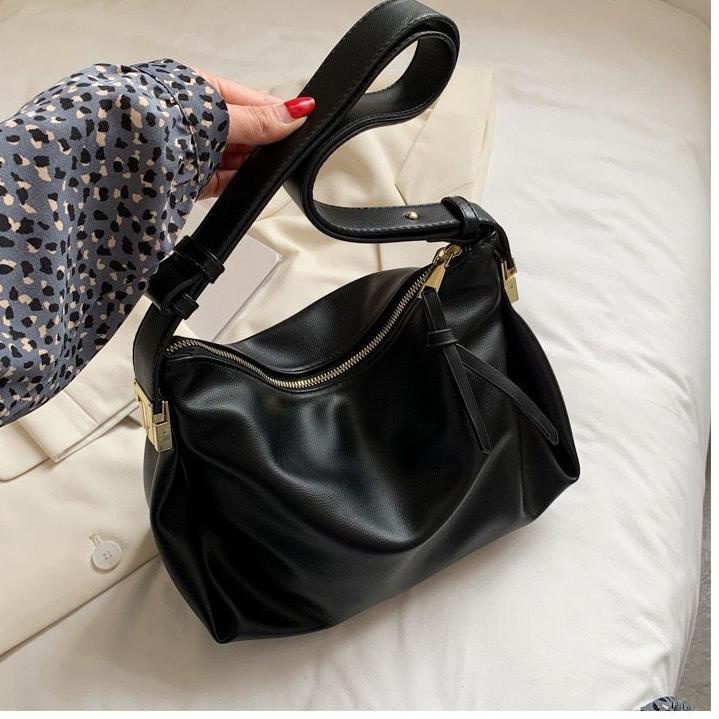 E41C Tas Selempang Wanita Fashion 3280