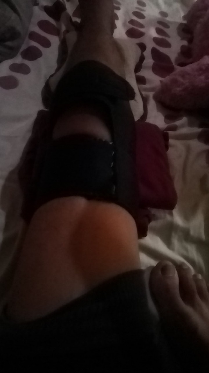 Sh Kran Saja Rak Galon