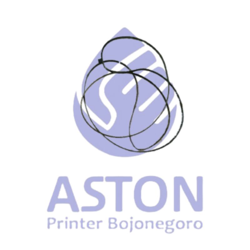 TIMMING BELT HP 315, CARRIAGE BELT GT 5810 5820, BELT PRINTER 115 SECOND