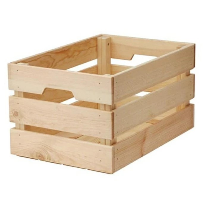 

biaya tambahan packing kayu khusus
