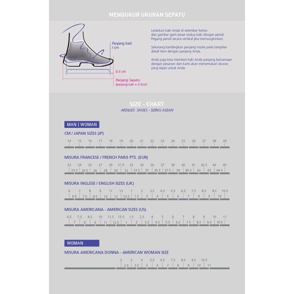 NEW SP SKYLARK MEN HOKAIDO SANDAL FASHION - NAVY - NAVY, 41
