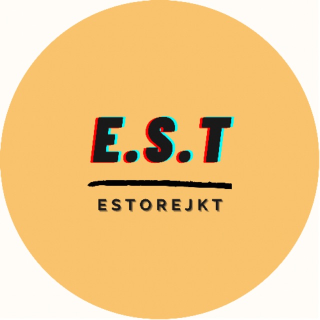 estorejkt
