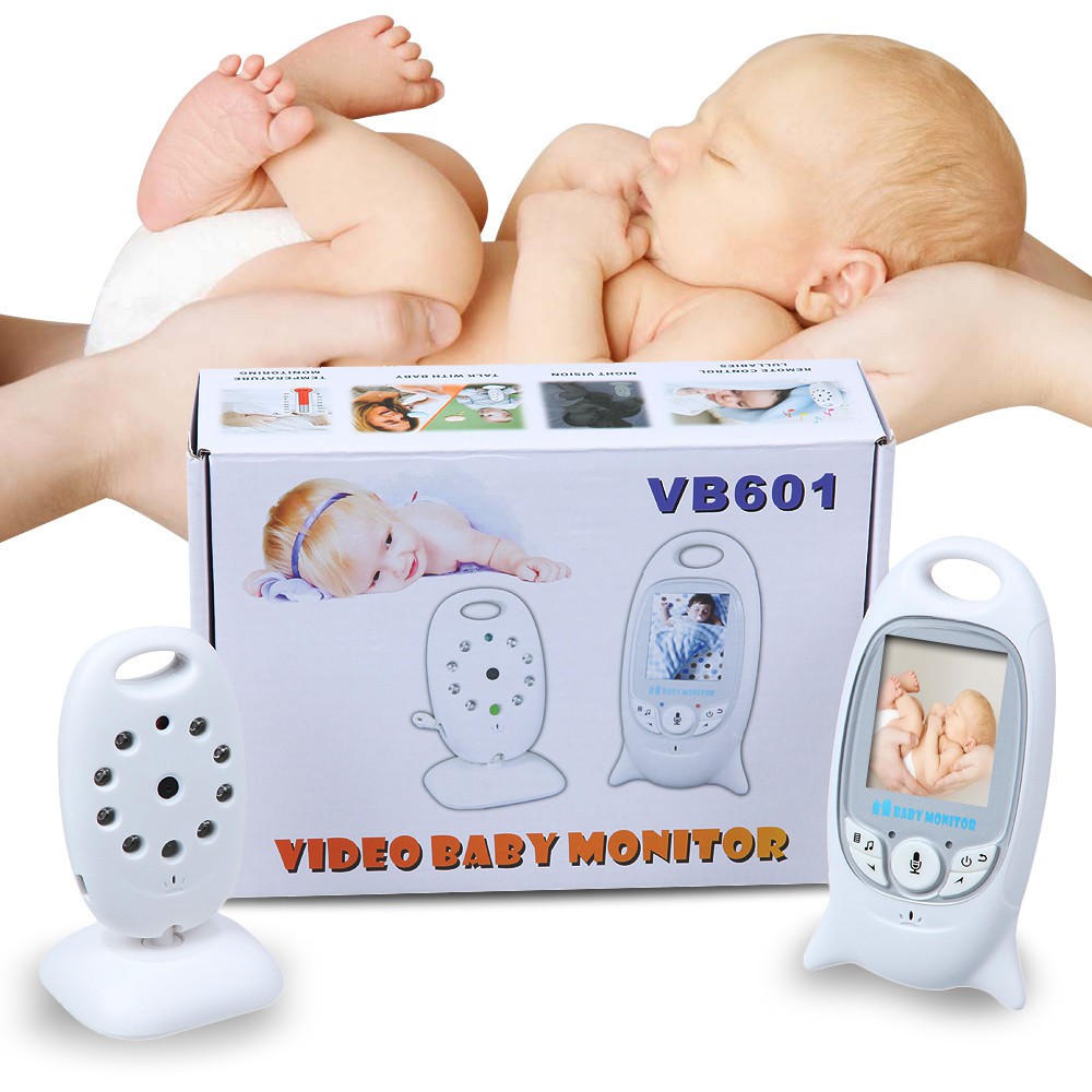 monitor bayi