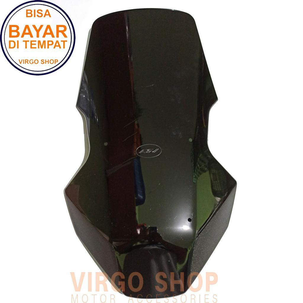 Visor ADV 2020 - Windshield Honda ADV 2020