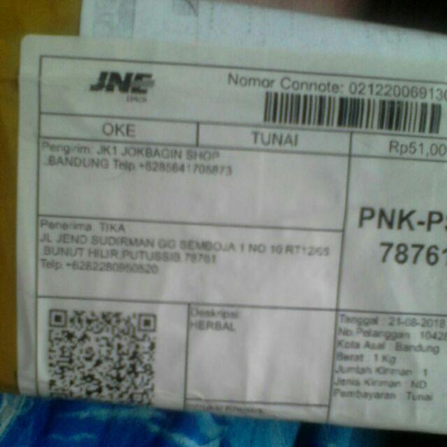 Pembersih Keramik Kamar Mandi Napoclean Terlaris