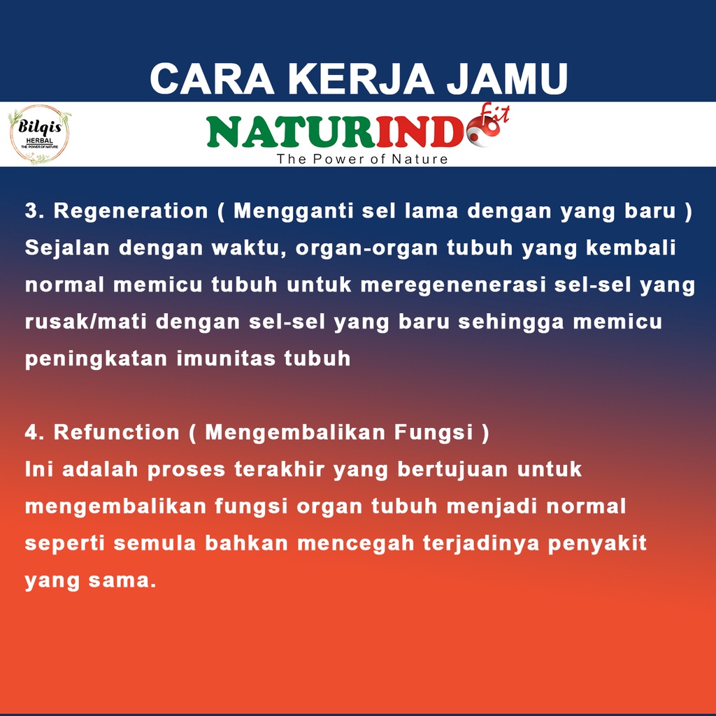 BV FLOW Obat Herbal Melancarkan Peredaran Darah gejala kesemutan kebas darah kental serta varises-6