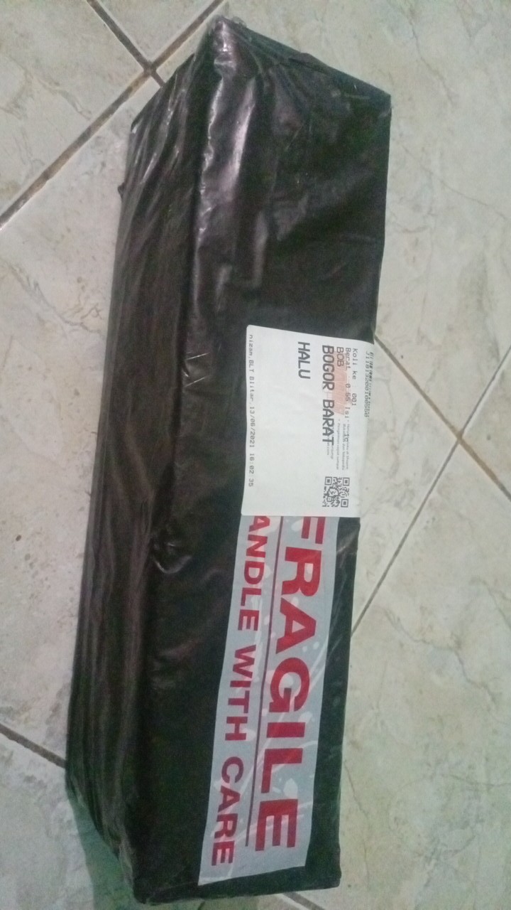 Pasah Bawang Alat Pengiris Bawang Manual Stainless Steel Alat Dapur