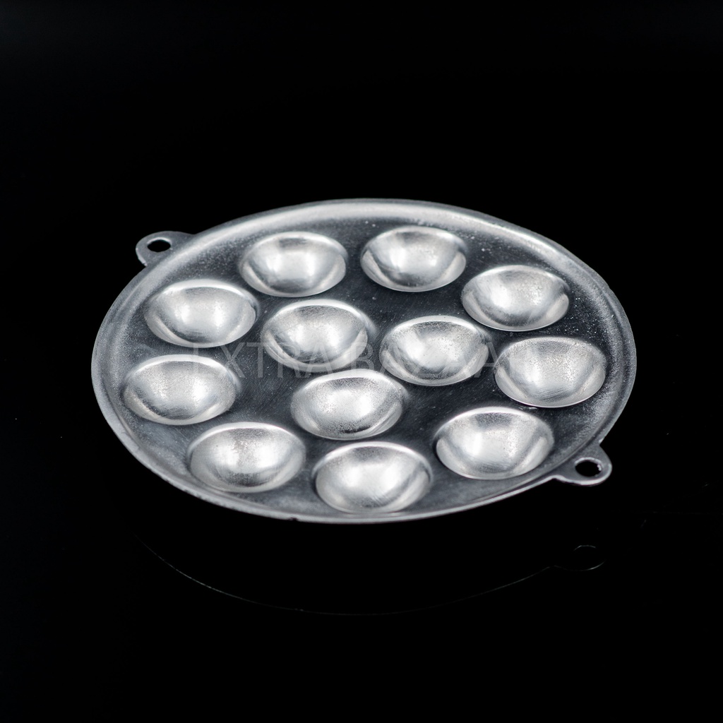 Cetakan Telur Puyuh / Wajan Telur Puyuh