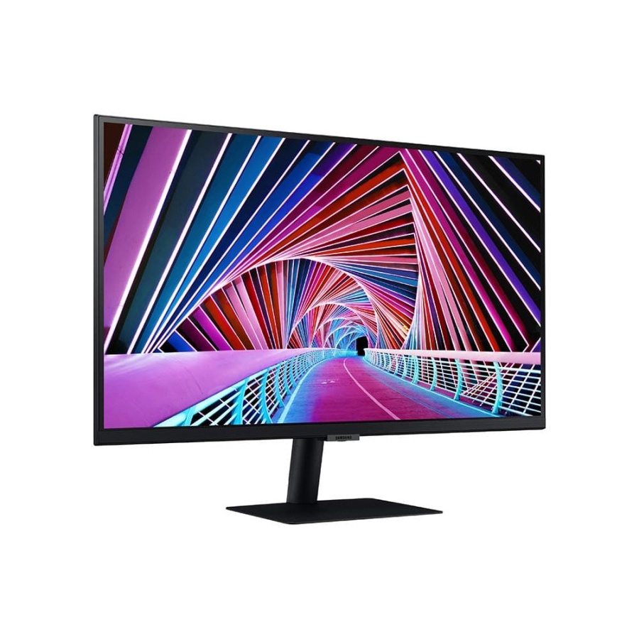 Monitor SAMSUNG 27&quot; S27A700 4K UHD