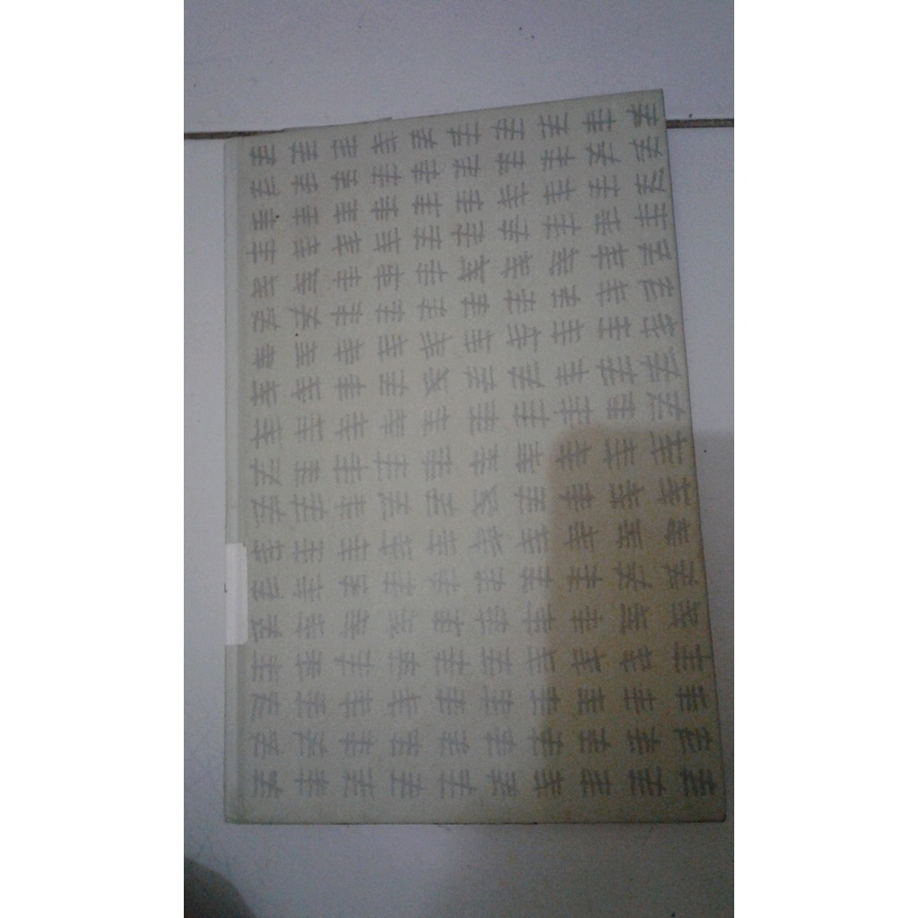 

ORIGINAL Novel THE YEAR 1000