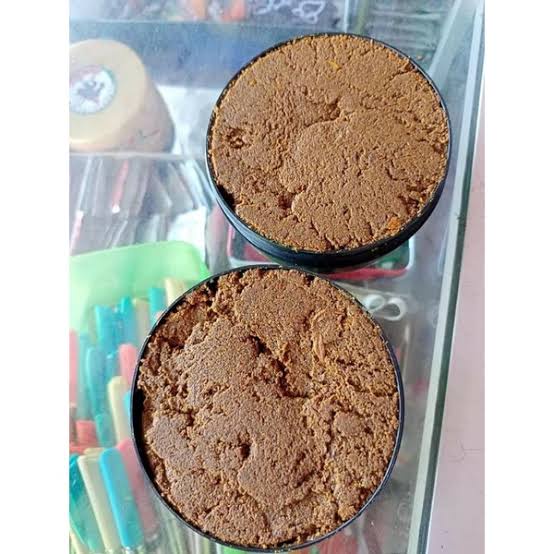 DOPING AYAM JAGO AMPUH  KAMLANG GARANGAN gold jamu ayam bangkok