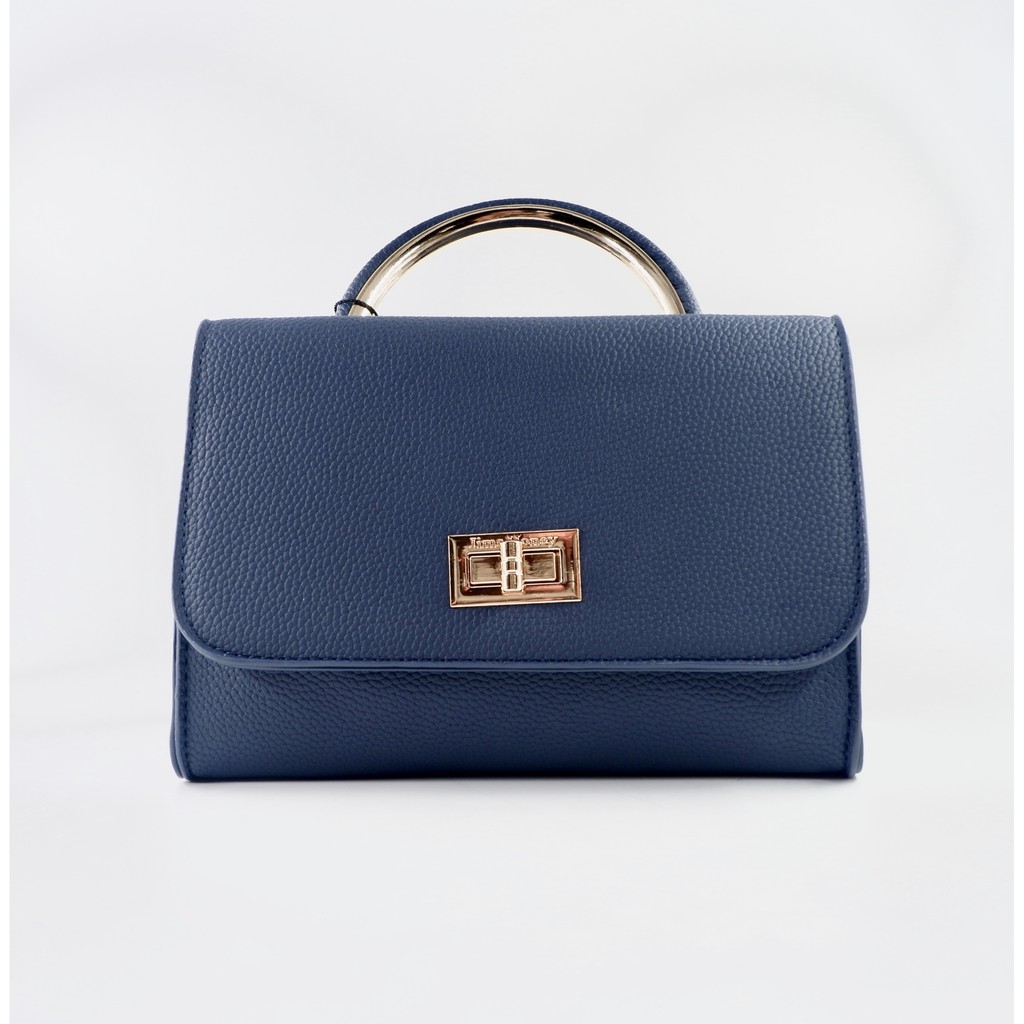 JH LILY BAG / TAS WANITA / TAS SLEMPANG
