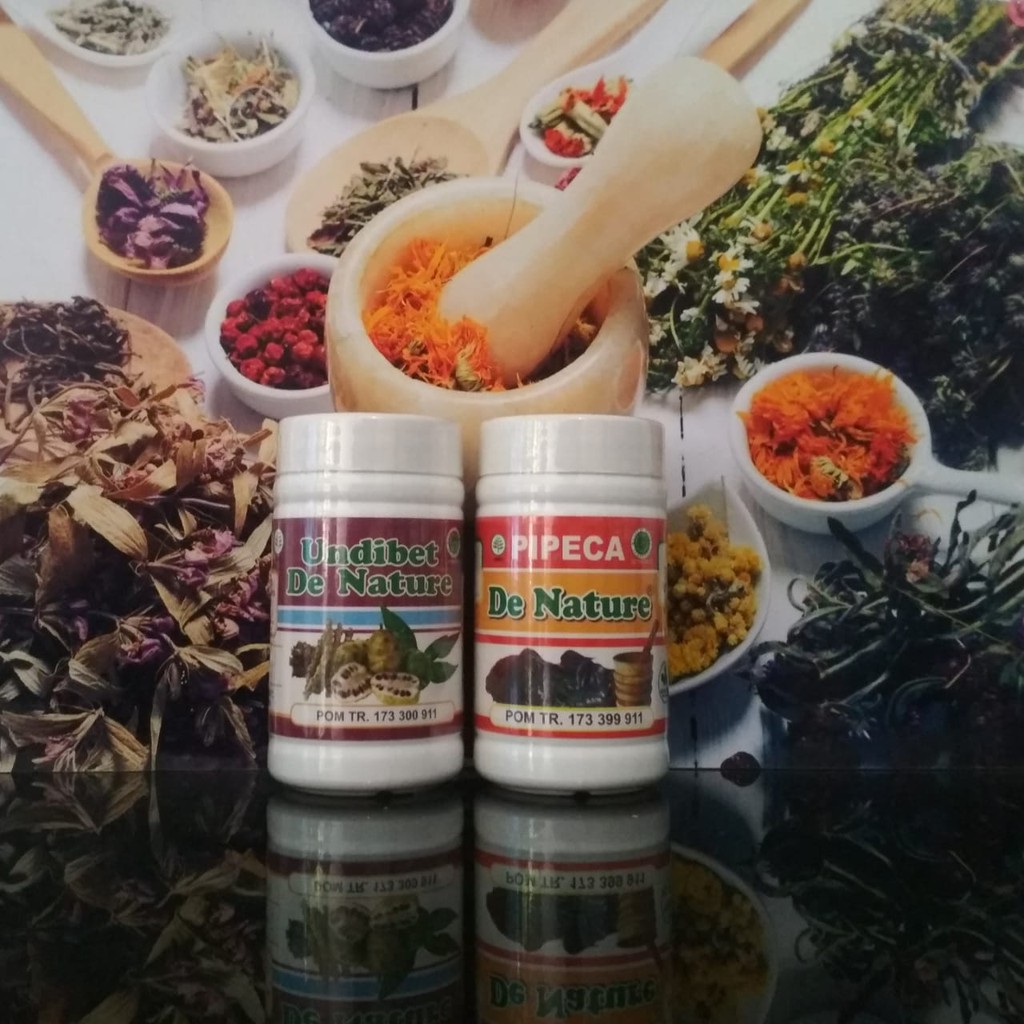 Obat Diabetes Herbal Gula Darah Tinggi Untuk Diabetes Kering Dan Basah