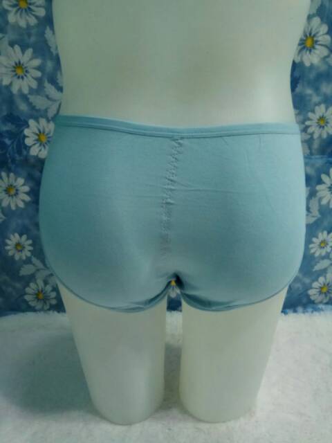 CD Sorex 1227 Size M - XXL Soft Comfort Model Mini