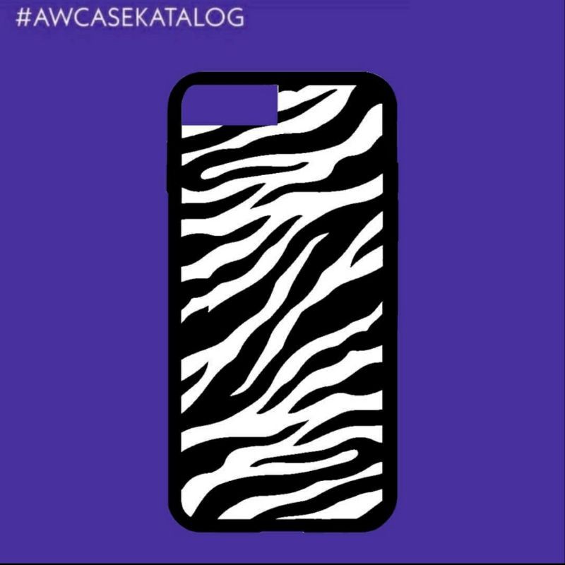 

wf zebra
