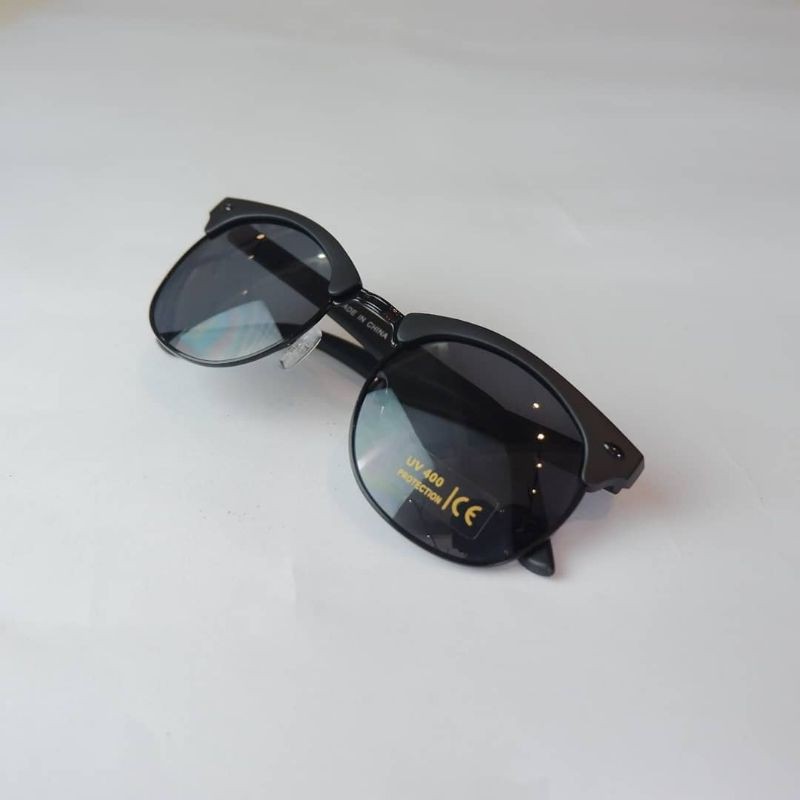 Vans sunglasses original