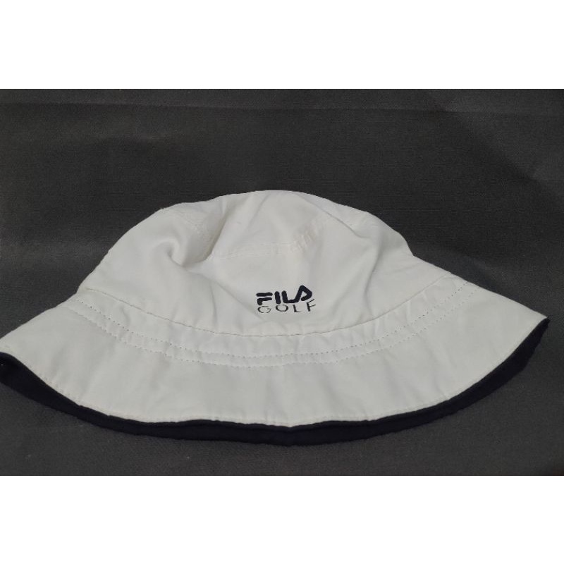 Bucket Fila