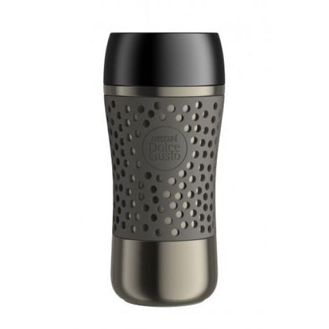 Nescafe Dolce Gusto Travel Mug