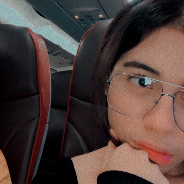 reginamonicaj