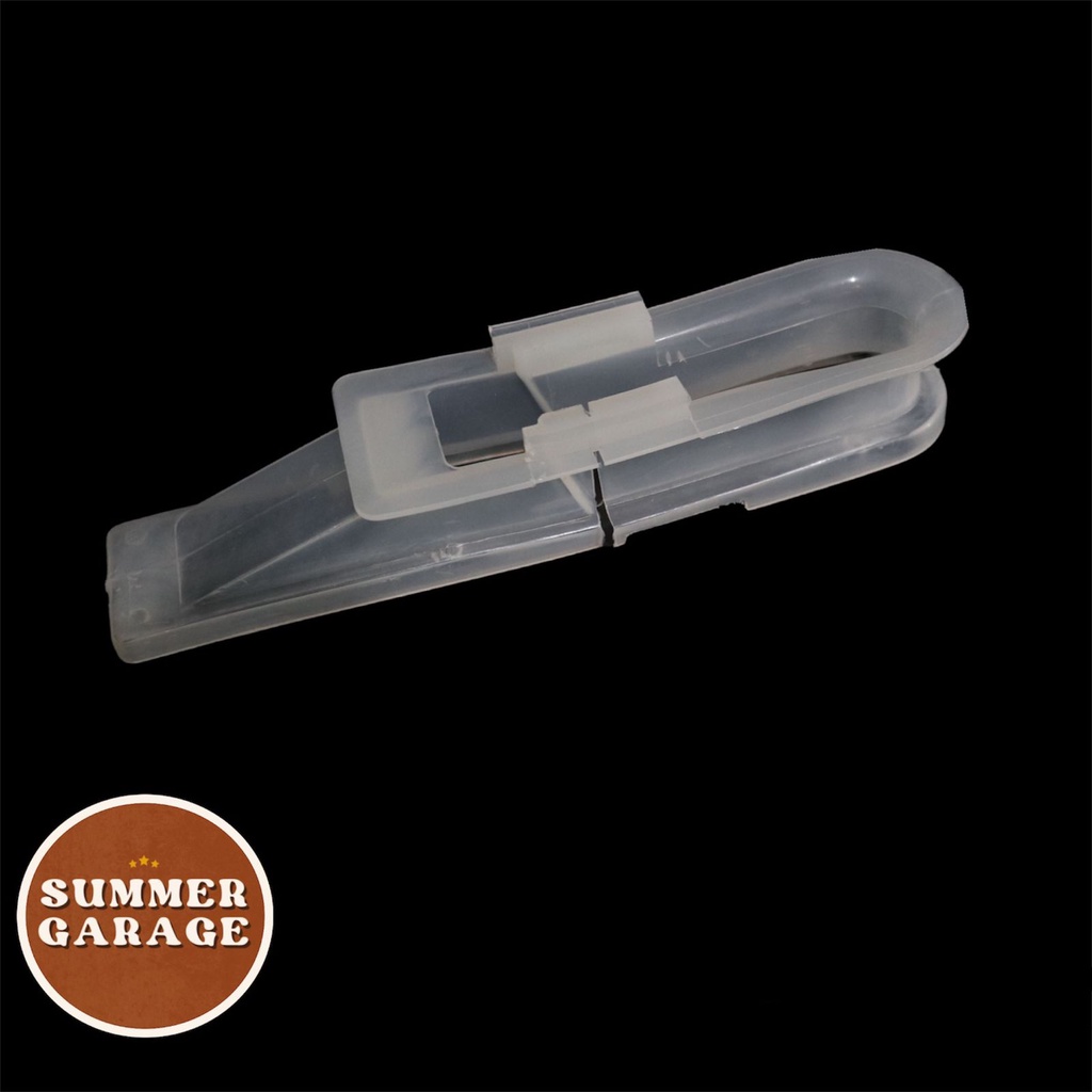 Tahanan Rantai Astrea Grand (Original)