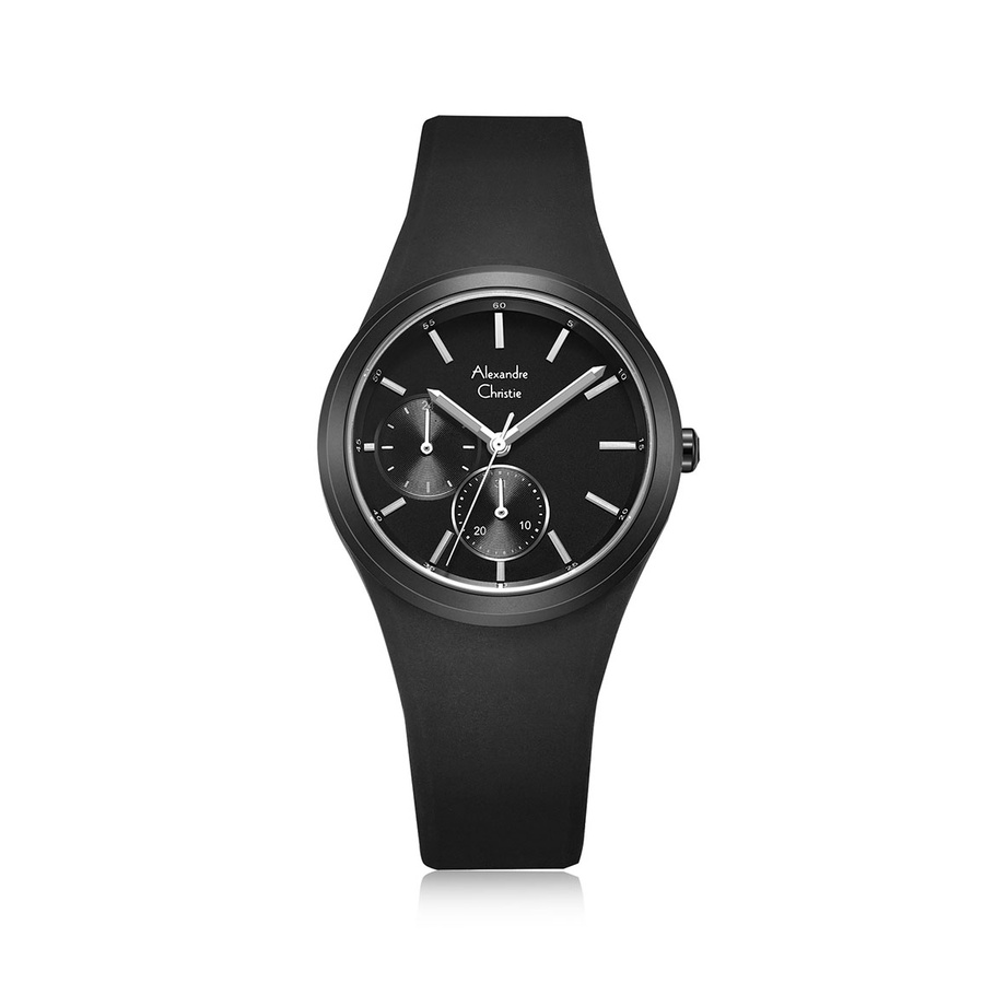 ALEXANDRE CHRISTIE AC 2663 BF WOMEN ORIGINAL