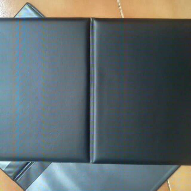 

Sampul Raport kurtilas / Ijazah SD,SMP,SMA/SMK polos