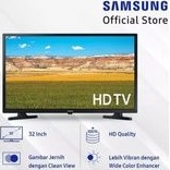Led tv samsung 32inch UA 32T4003