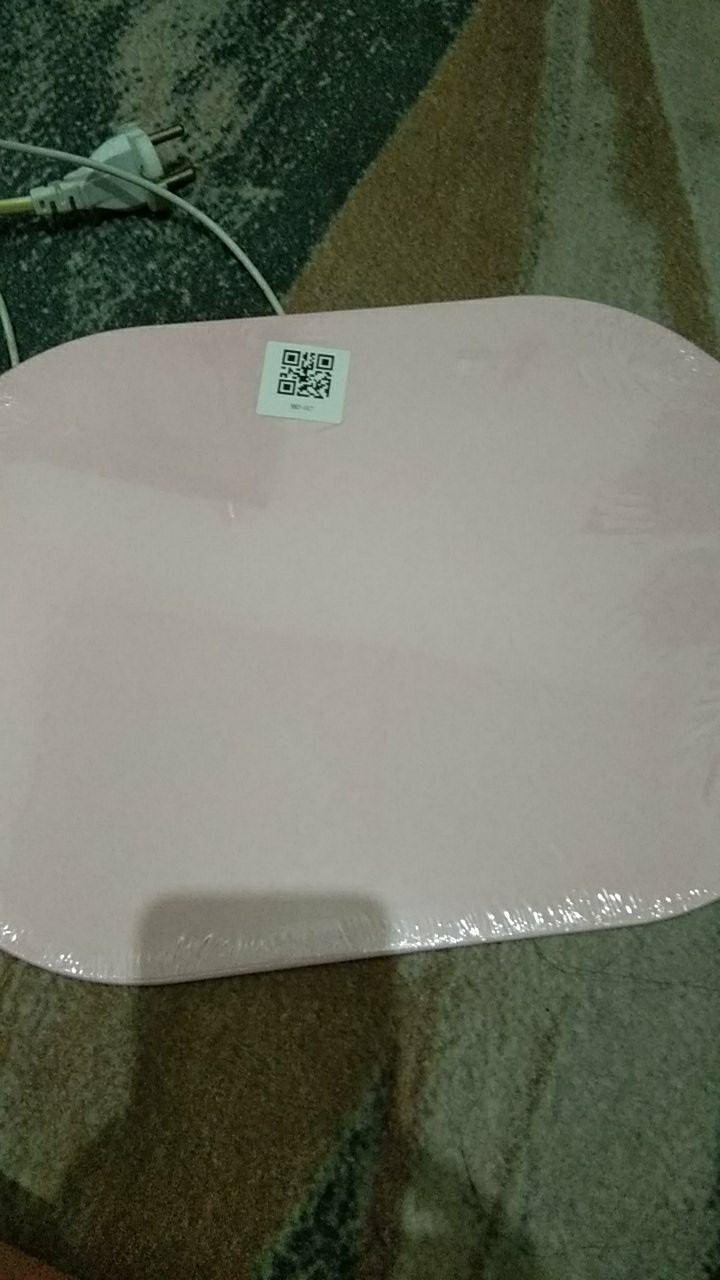 Kitchen Ware 4in1 Set Peralatan Masak Pisau Parutan Keju