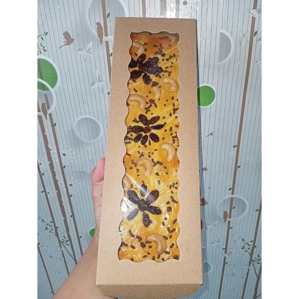 

Lekker Holland 30x10