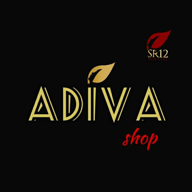 adiva_shop.id1