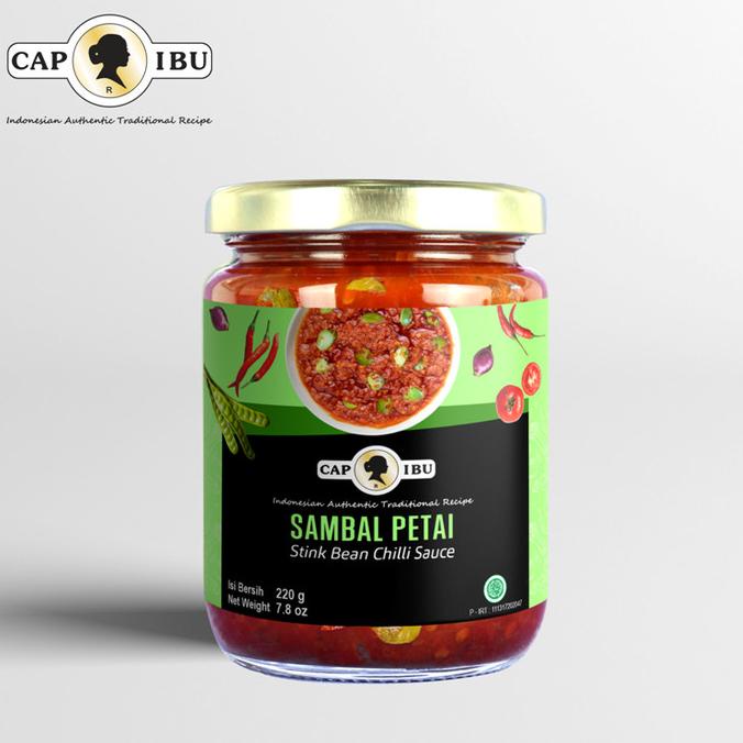 

Cuci Gudang Awal Tahun Sambal Petai Cap Ibu Cuci Gudang Awal Tahun